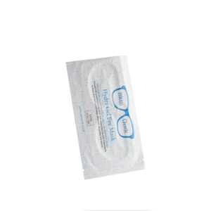 Skin Geek Hydra Gel Eye Mask