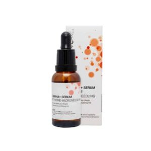 CLINICCARE LMWHA+ Serum 30ml