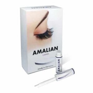 Amalian LASHES 4ml