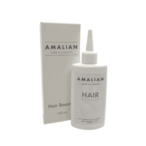 amalian Hair Booster 100ml