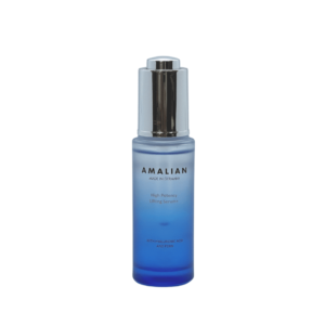 Amalian High Potency Lifting Serum 30ml