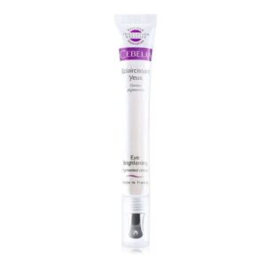 CEBELIA Eye Brightening 10ml