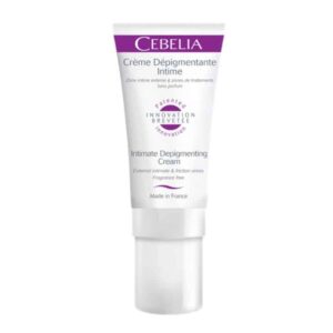 CEBELIA Gentle Intimate Cleanser 150ml