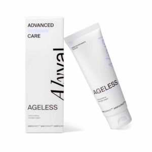 Alyval Ageless Intimate Care 50ml