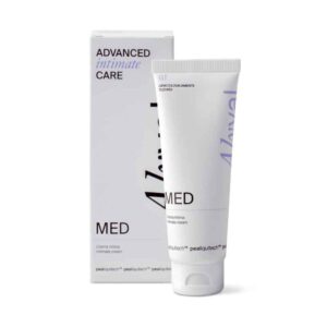 Alyval Med Intimate Care 50ml