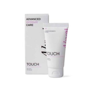 Alyval Touch Intimate Gel 30ml