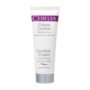 CEBELIA Comfort Cream 40ml