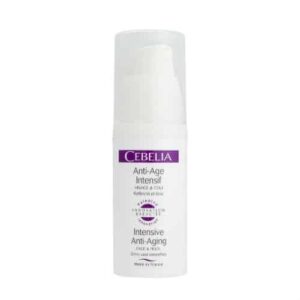 CEBELIA Intensive Anti-Aging 30ml